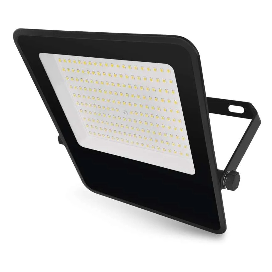 LED-Strahler VISIO LED/100W/230V 4000K IP65