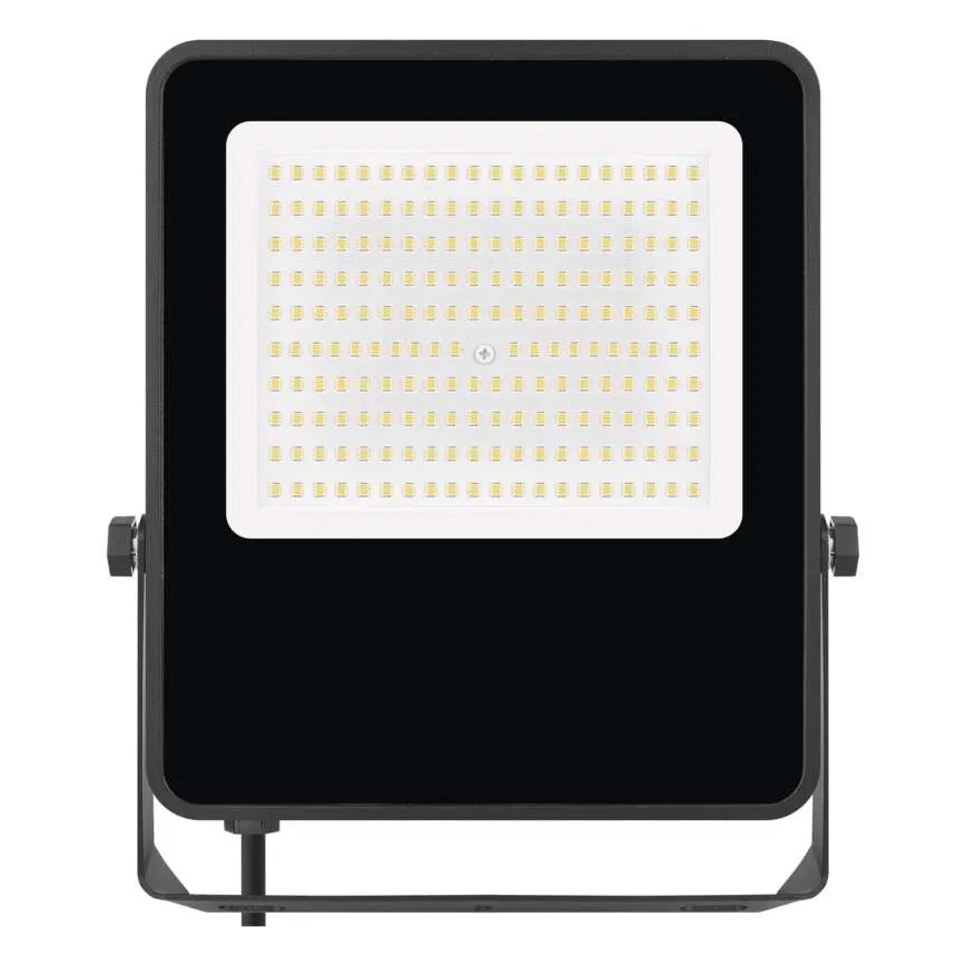 LED-Strahler VISIO LED/100W/230V 4000K IP65