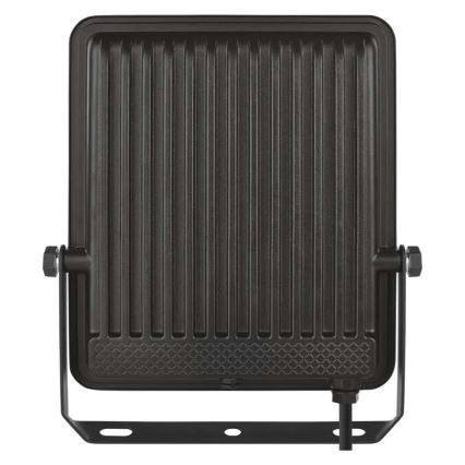 LED-Strahler VISIO LED/100W/230V 4000K IP65