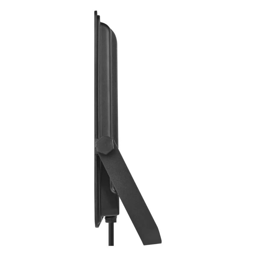 LED-Strahler VISIO LED/100W/230V 4000K IP65