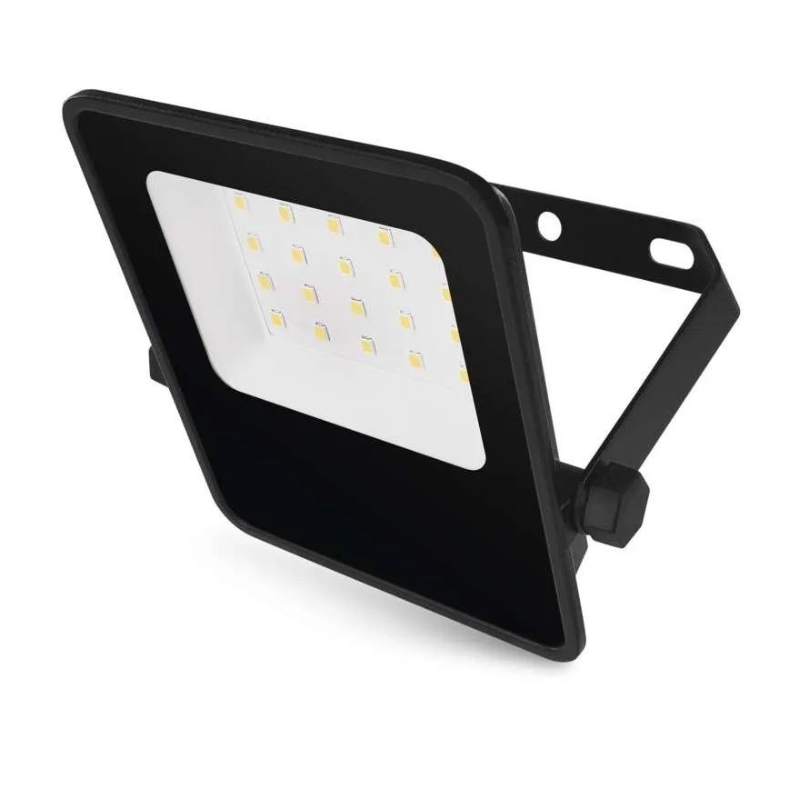 LED-Strahler VISIO LED/10W/230V 4000K IP65