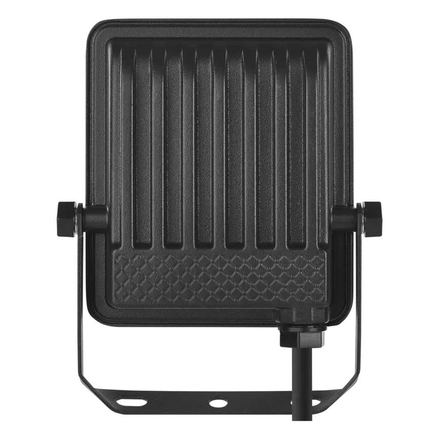 LED-Strahler VISIO LED/10W/230V 4000K IP65