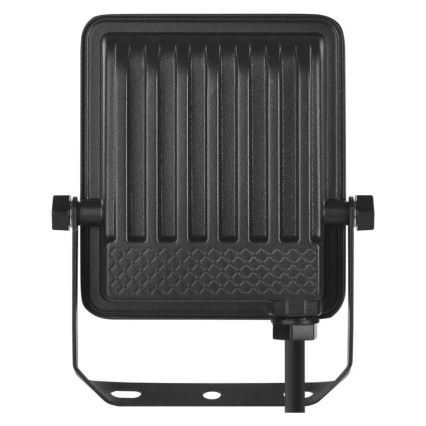 LED-Strahler VISIO LED/20W/230V 4000K IP65