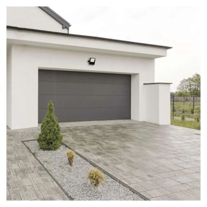 LED-Strahler VISIO LED/30W/230V 4000K IP65