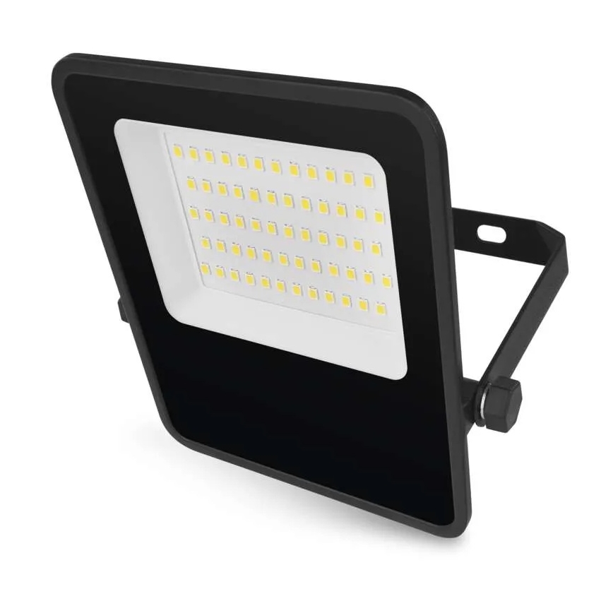 LED-Strahler VISIO LED/30W/230V 4000K IP65