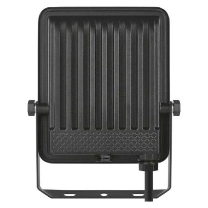 LED-Strahler VISIO LED/30W/230V 4000K IP65