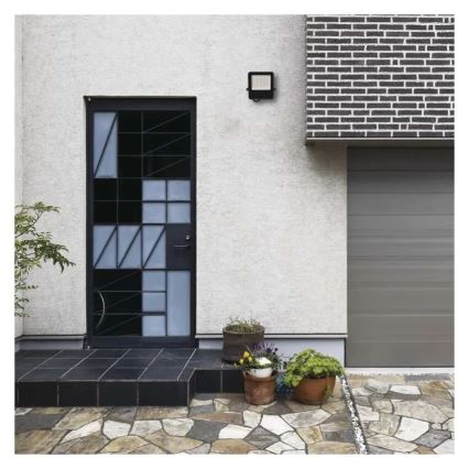 LED-Strahler VISIO LED/50W/230V 4000K IP65