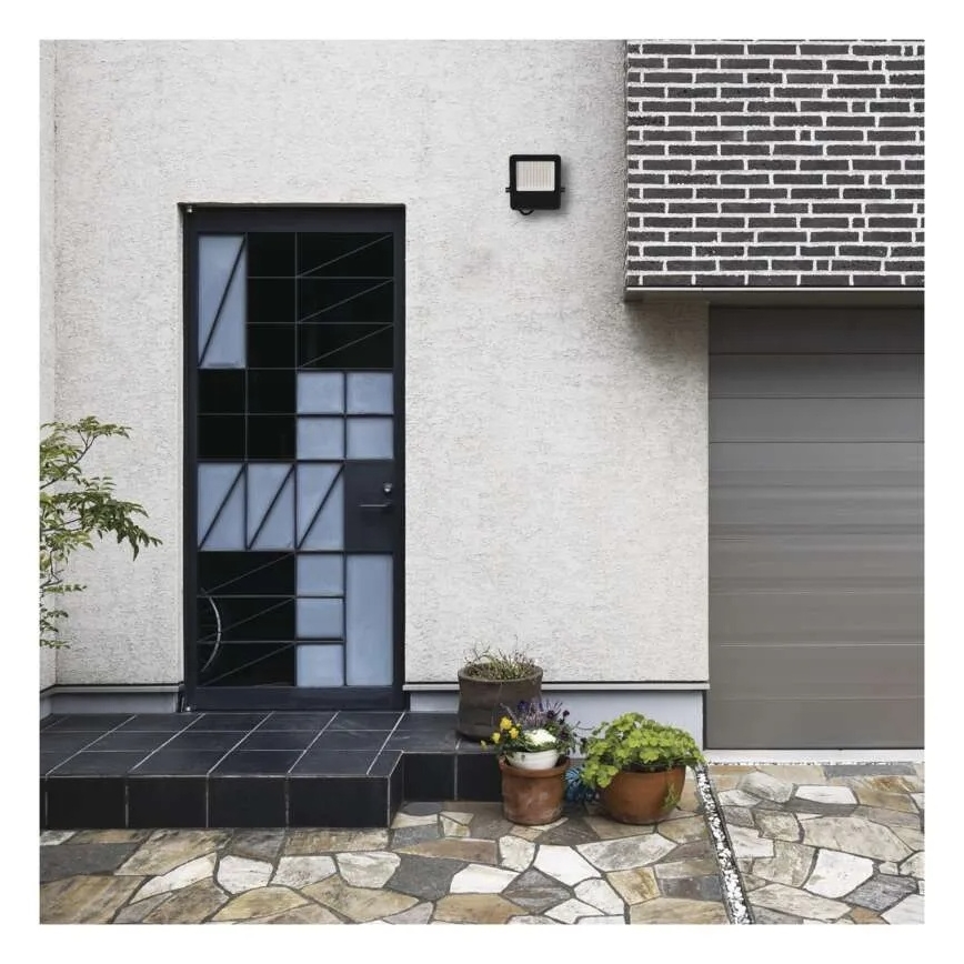 LED-Strahler VISIO LED/50W/230V 4000K IP65