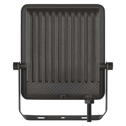 LED-Strahler VISIO LED/50W/230V 4000K IP65