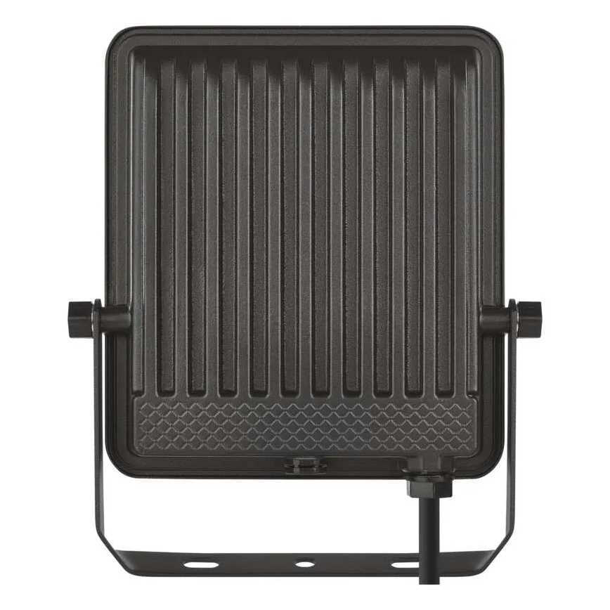 LED-Strahler VISIO LED/50W/230V 4000K IP65