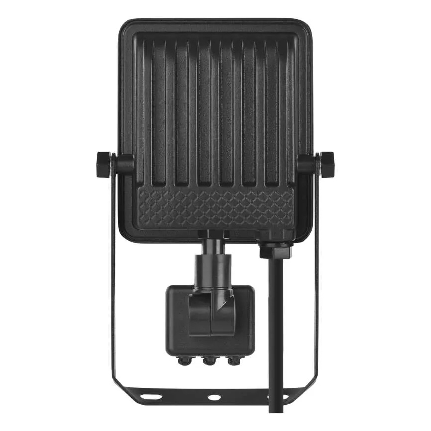 LED-Strahler mit Sensor VISIO LED/20W/230V 4000K IP65