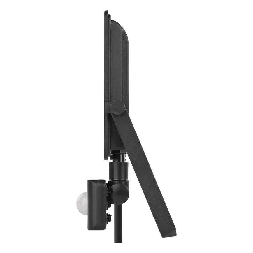 LED-Strahler mit Sensor VISIO LED/30W/230V 4000K IP65