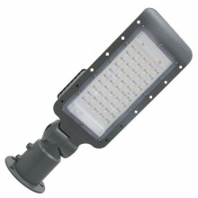 LED-Straßenlampe LED/50W/170-400V IP65