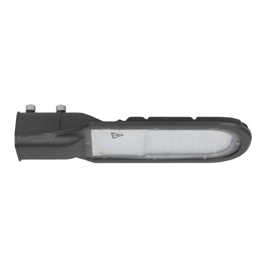 LED-Straßenlampe SAMSUNG CHIP LED/30W/230V 6400K IP65