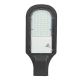 LED-Straßenlampe SAMSUNG CHIP LED/30W/230V 6400K IP65