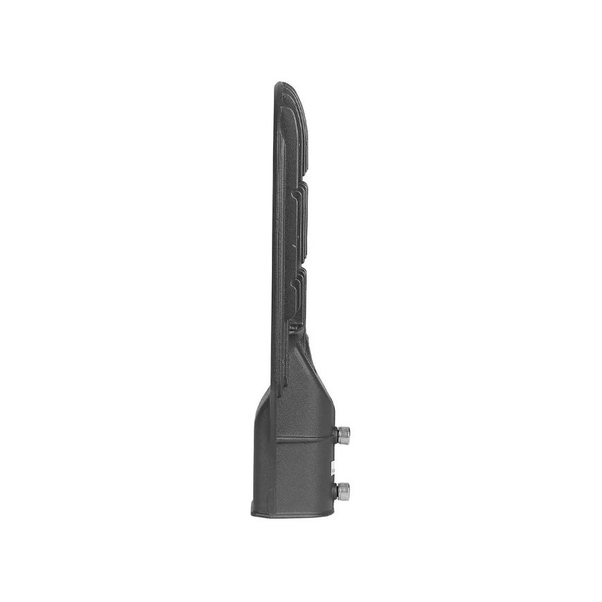 LED-Straßenlampe SAMSUNG CHIP LED/30W/230V 6400K IP65