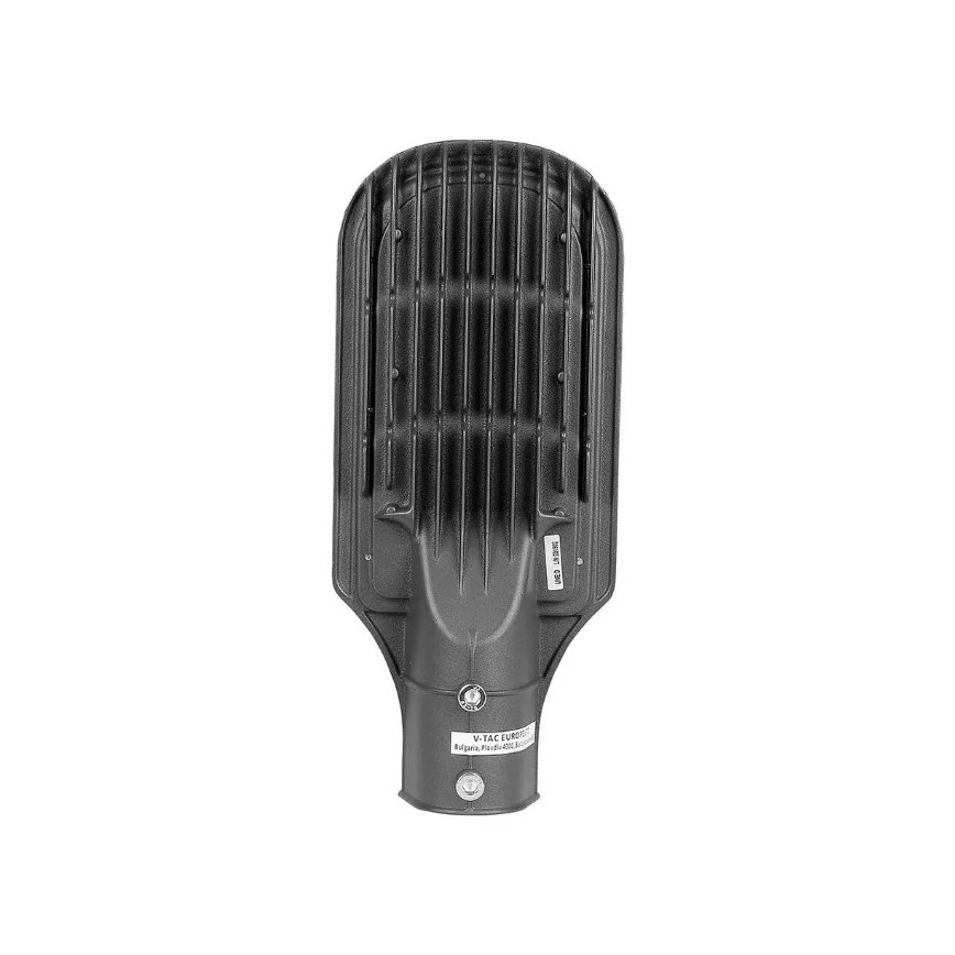 LED-Straßenlampe SAMSUNG CHIP LED/30W/230V 6400K IP65