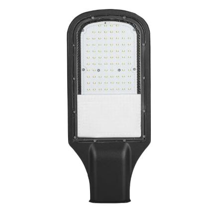 LED-Straßenlampe SAMSUNG CHIP LED/50W/230V 4000K IP65