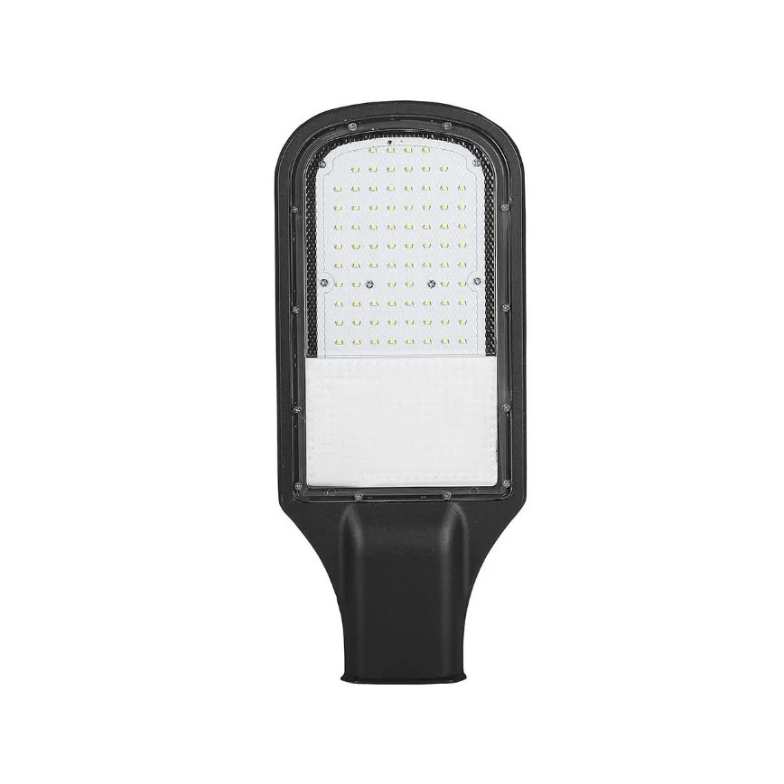 LED-Straßenlampe SAMSUNG CHIP LED/50W/230V 4000K IP65