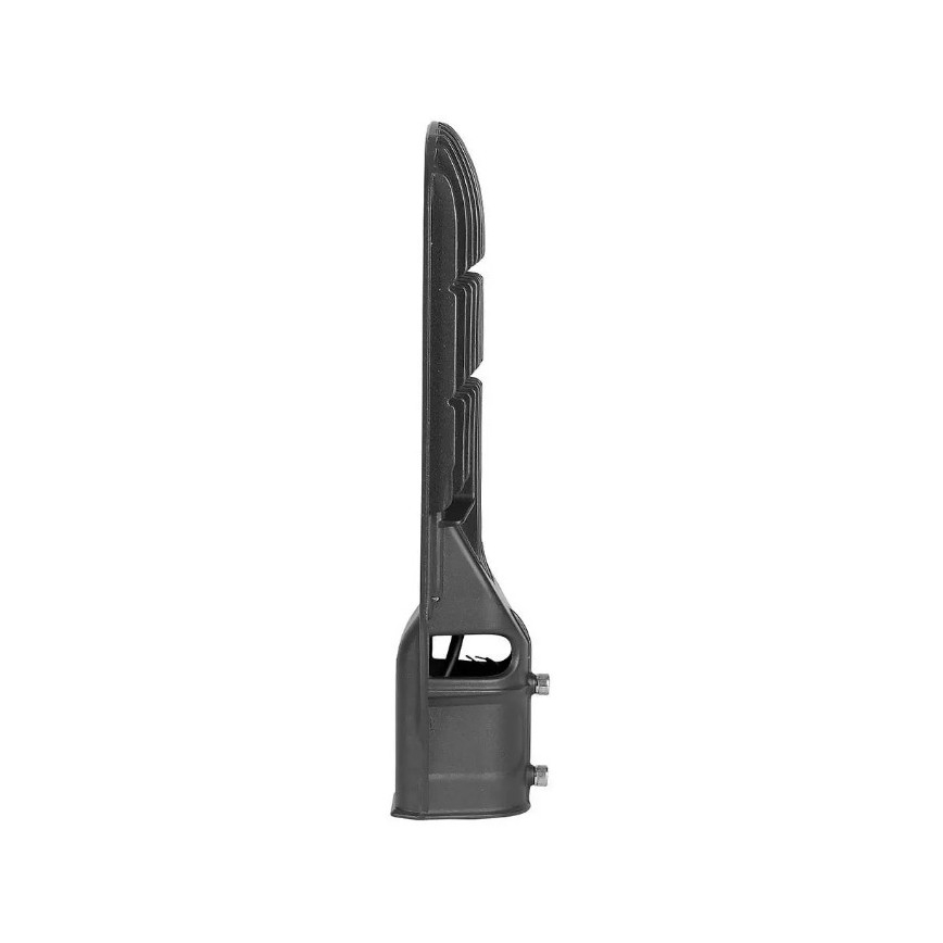 LED-Straßenlampe SAMSUNG CHIP LED/50W/230V 4000K IP65
