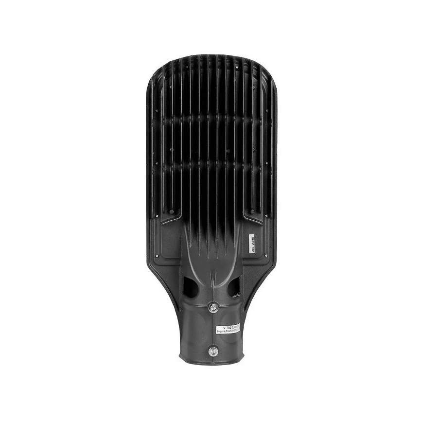 LED-Straßenlampe SAMSUNG CHIP LED/50W/230V 4000K IP65