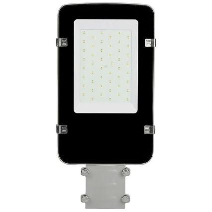 LED Straßenlampe SAMSUNG CHIP LED/50W/230V 4000K IP65