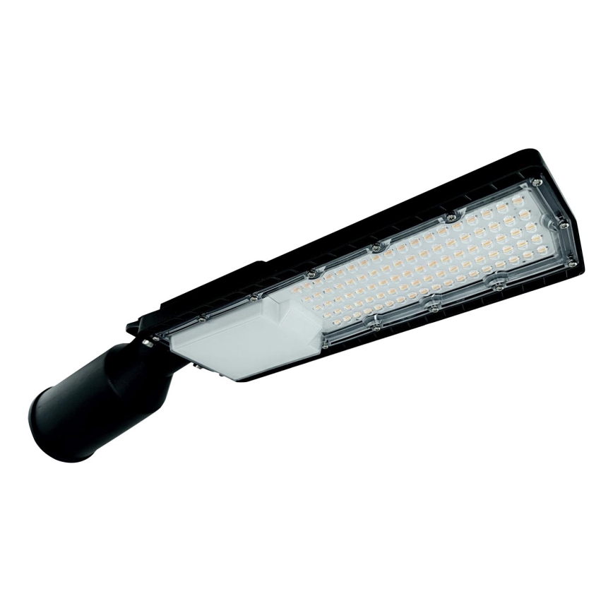 LED-Straßenlaterne BOSTON LED/35W/230V IP65