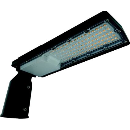 LED-Straßenlaterne BOSTON LED/35W/230V IP65