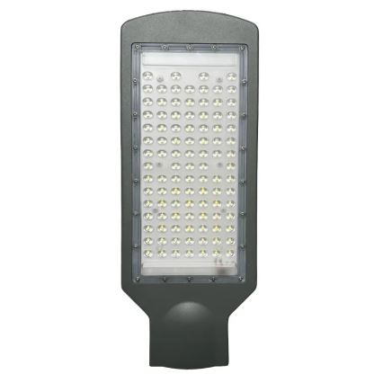 LED-Straßenlaterne LED/100W/170-400V IP65