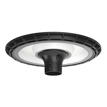 LED-Straßenlaterne LED/120W/230V IP65 4000K