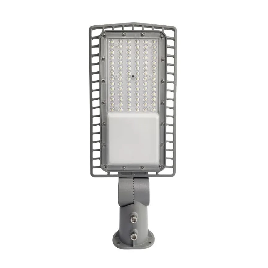 LED-Straßenlaterne LED/30W/230V 2700K IP65