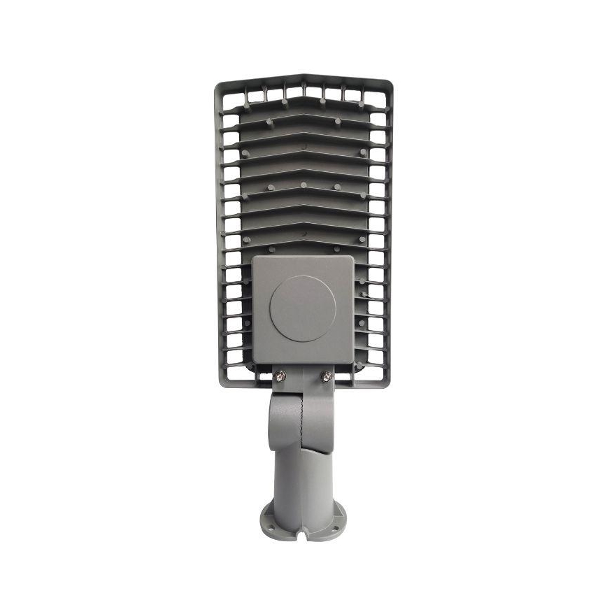 LED-Straßenlaterne LED/30W/230V 2700K IP65