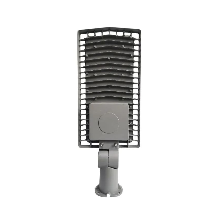 LED-Straßenlaterne LED/60W/230V 5000K IP65