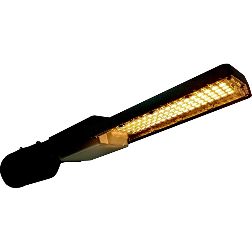 LED Straßenlampe BOSTON LED/35W/230V IP65