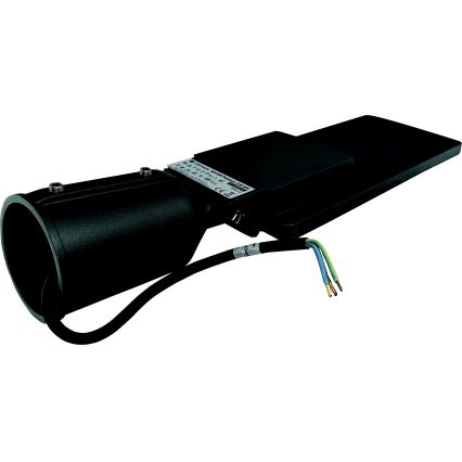 LED Straßenlampe BOSTON LED/35W/230V IP65