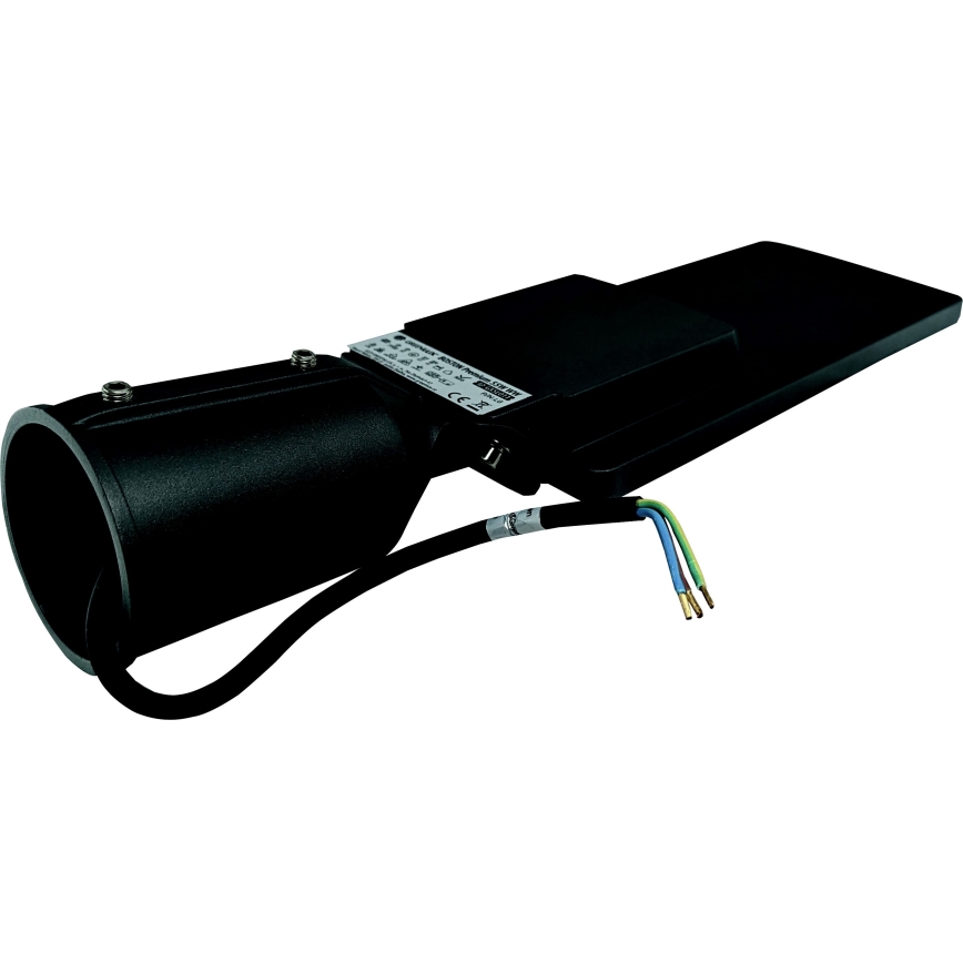 LED Straßenlampe BOSTON LED/35W/230V IP65