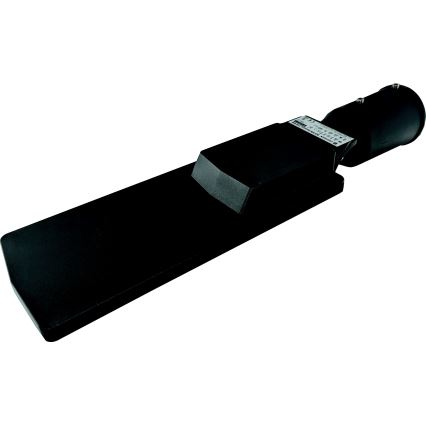 LED Straßenlampe BOSTON LED/35W/230V IP65