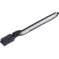 LED-Straßenleuchte BRELUXO LED/150W/230V 4000K IP65