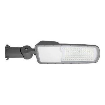 LED-Straßenleuchte LED/100W/230V 5000K IP65