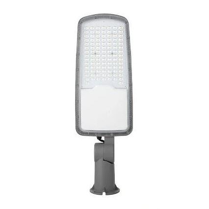 LED-Straßenleuchte LED/100W/230V 5000K IP65