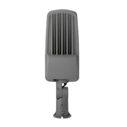 LED-Straßenleuchte LED/100W/230V 5000K IP65