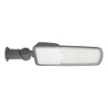 LED-Straßenleuchte LED/150W/230V 4500K IP65