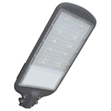 LED-Straßenleuchte LED/150W/230V IP65