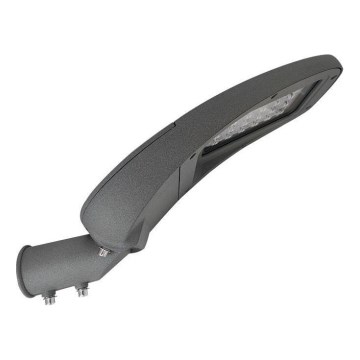 LED-Straßenleuchte LED/40W/230V 5000K IP65