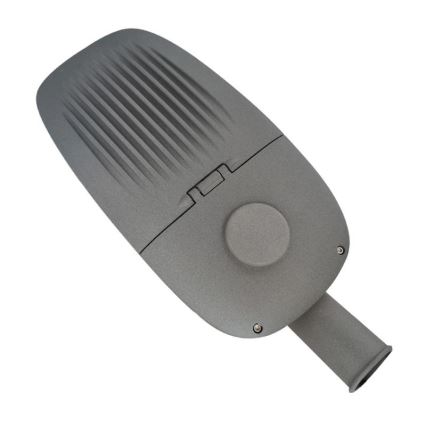 LED-Straßenleuchte LED/40W/230V 5000K IP65