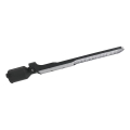 LED-Straßenleuchte mit Dämmerungssensor CYOTO LED/100W/230V IP65 4000K