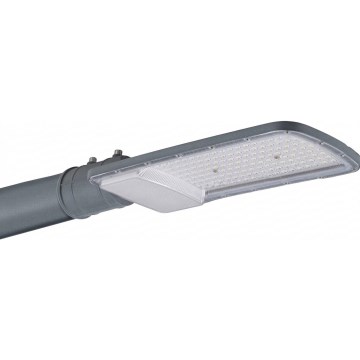 LED-Straßenleuchte NOVUM PLUS LED/100W/230V IP65 4000K
