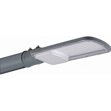 LED Straßenleuchte NOVUM PLUS LED/50W/230V IP65 4000K