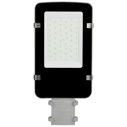 LED-Straßenleuchte SAMSUNG CHIP LED/50W/230V 4000K IP65