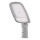 LED-Straßenleuchte SOLIS LED/50W/230V 4000K IP65